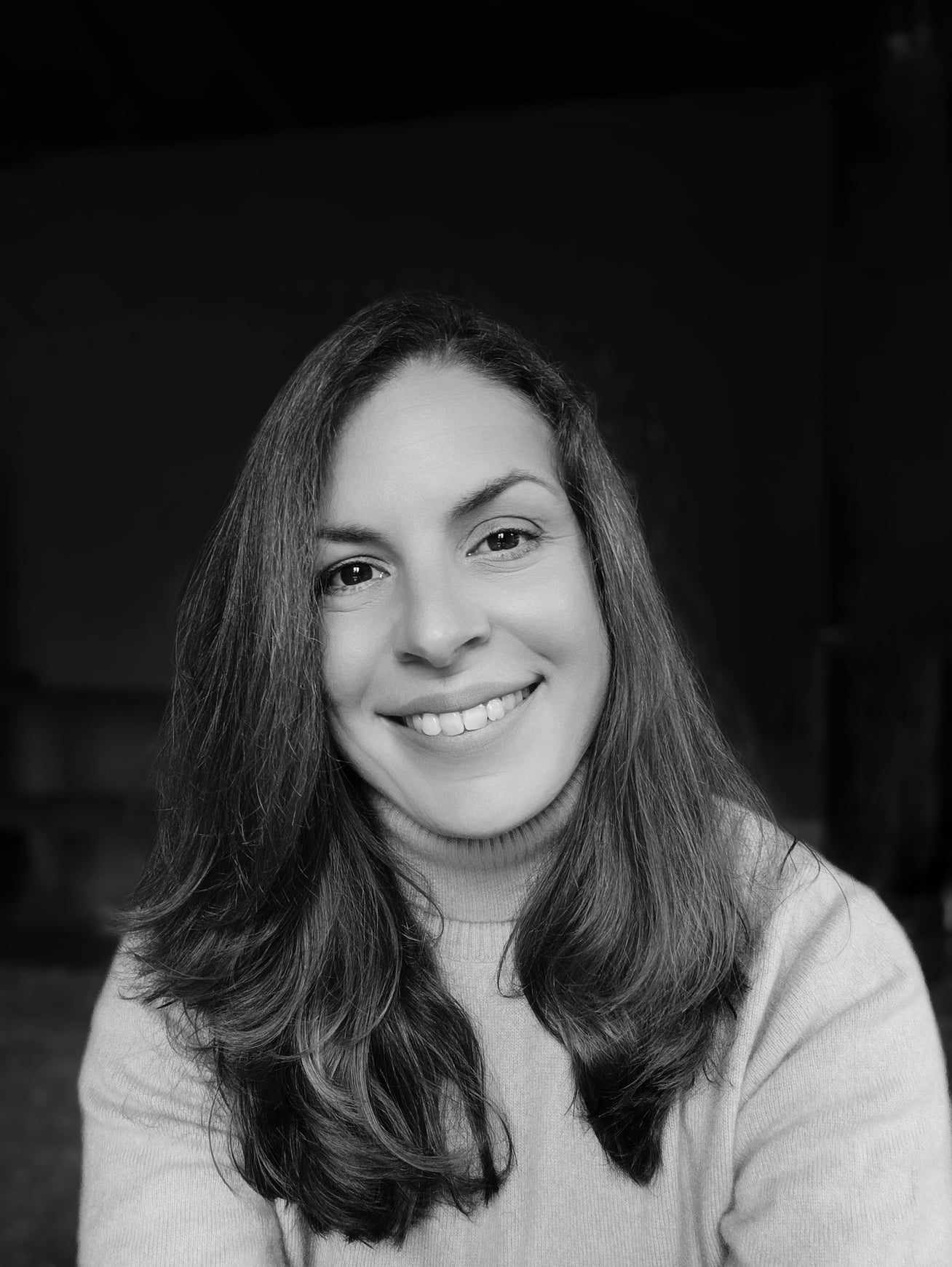 Artemis Blatsi Website